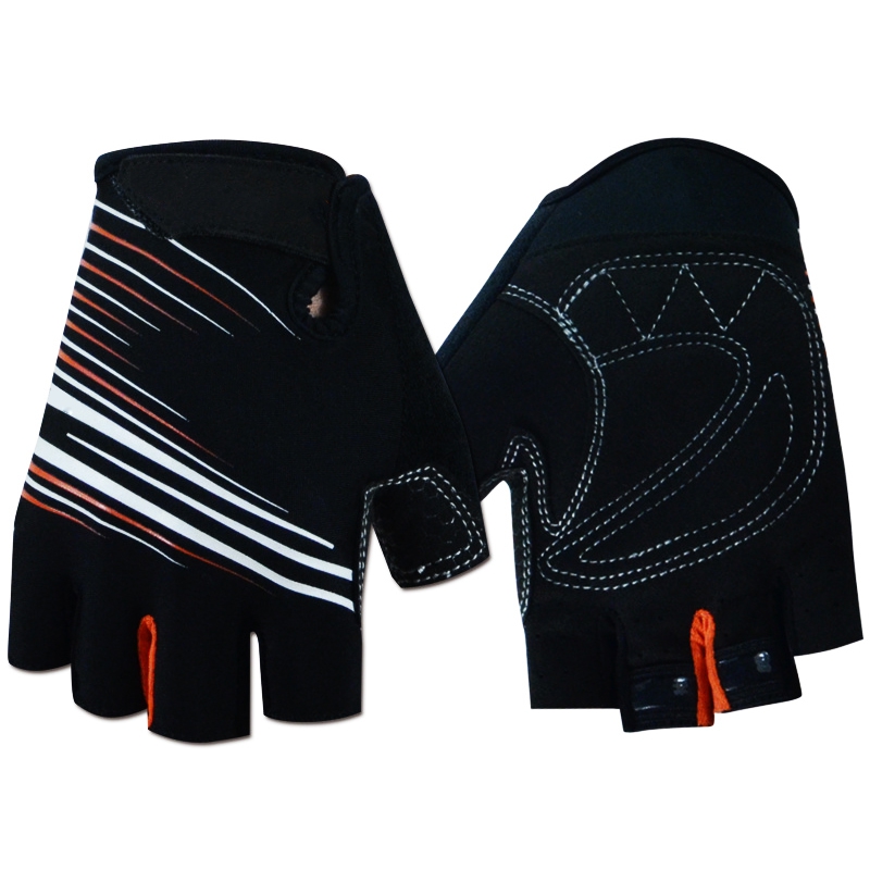 Cycling Gloves